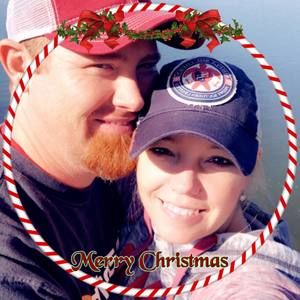 Meet your Posher, Michele